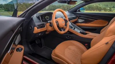 DB12